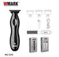 WMARK NG-1210 Backhand Detail Trimmer