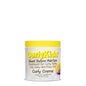 CurlyKids Mixed Texture HairCare Curly Creme 6oz