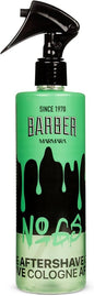 Marmara Barber Aftershave Cologne 400ml #NO 61-69