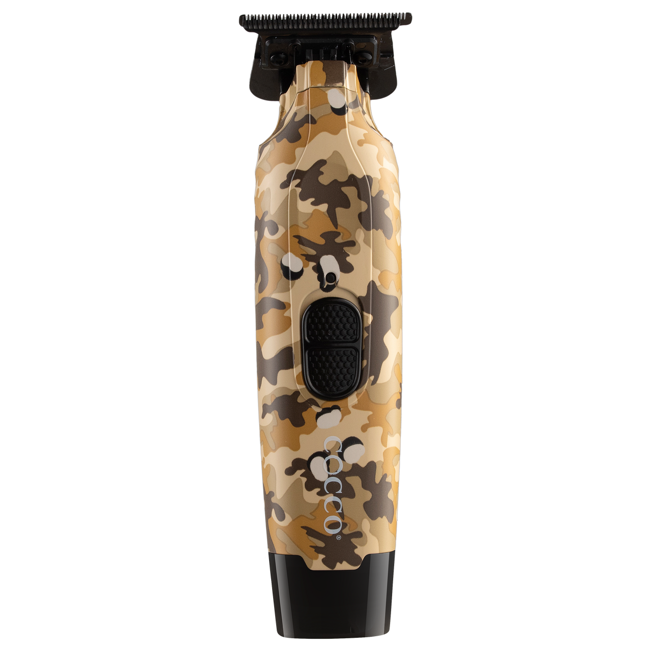 COCCO HYPER VELOCE PRO TRIMMER