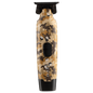 COCCO HYPER VELOCE PRO TRIMMER