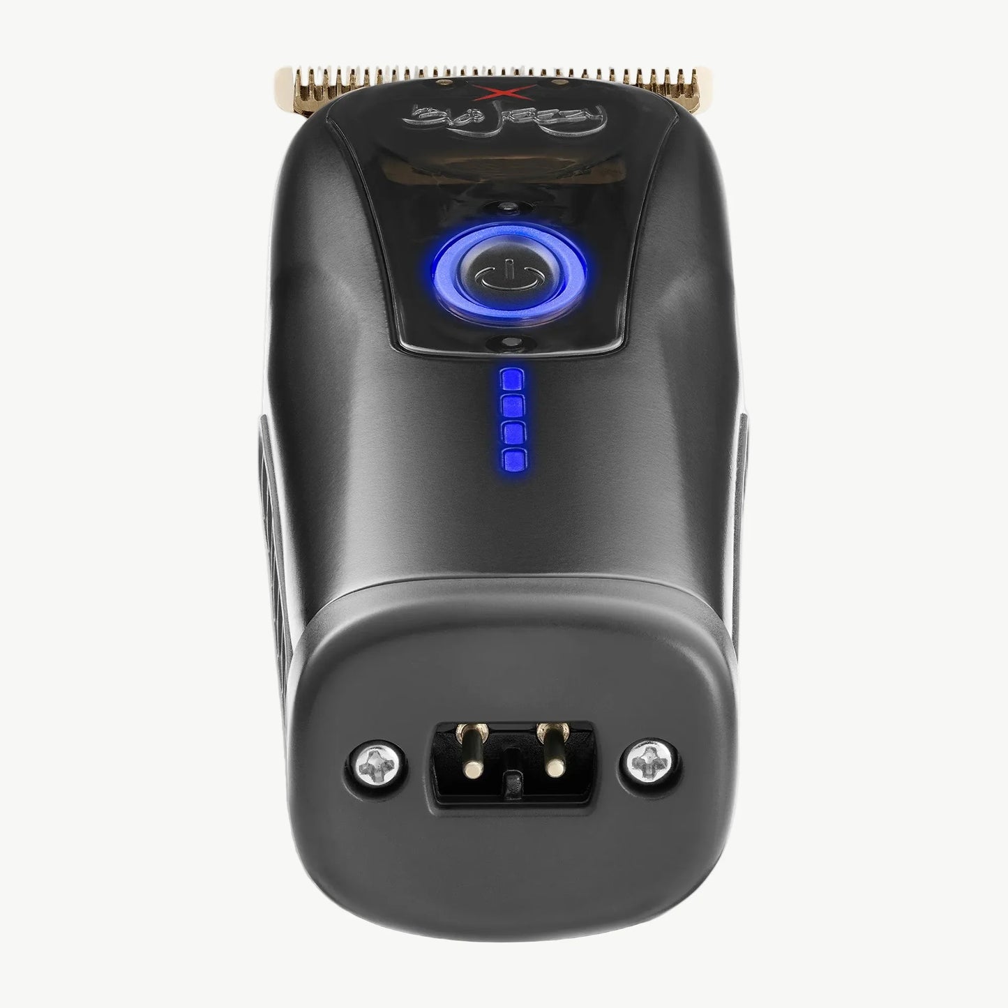 StyleCraft x 360 Jeezy Trimmer #SC423B