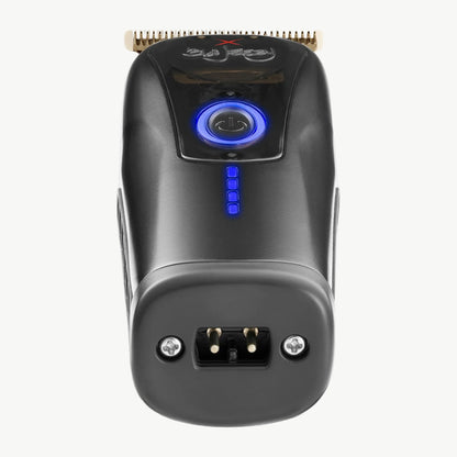 StyleCraft x 360 Jeezy Trimmer #SC423B