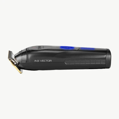 StyleCraft x 360 Jeezy Trimmer #SC423B