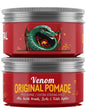 IMMORTAL NYC VENOM ORIGINAL POMADE
