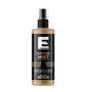 Elegance Perfume Mist 300ml
