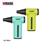 WMARK NG-TB001 Mini Turbo Jet Blower