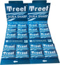 Treet Dura Sharp 200 blades