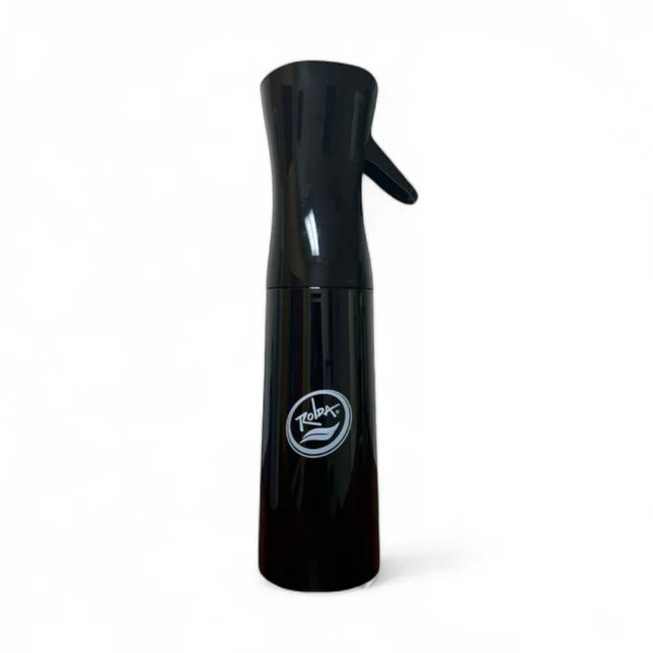 Rolda - Barber Mist Spray Bottle 300ml