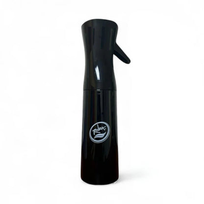 Rolda - Barber Mist Spray Bottle 300ml