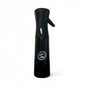 Rolda - Barber Mist Spray Bottle 300ml