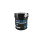 Eco Super Protein Black Styling Gel 8oz
