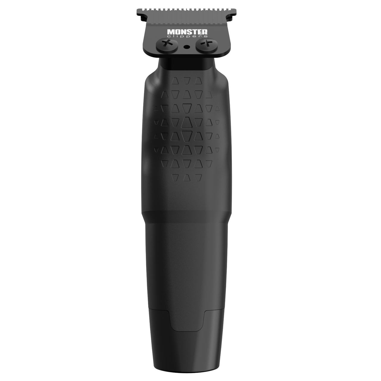 MONSTER ASSASSIN TRIMMER