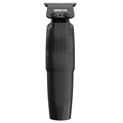 MONSTER ASSASSIN TRIMMER