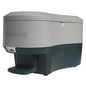 Campbell's Latherking Hot Lather Machine