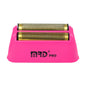 MRD PRO VECTOR FOIL & CUTTER REPLACEMENT - PINK