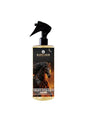 Barbaros Night Stallion Cologne 500ml