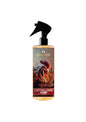 Barbaros Captain Cock Cologne 500ml
