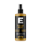 Elegance Perfume Mist 300ml