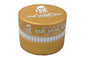 COOL STYLE HAIR STYLING WAX - One In A Million