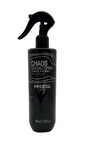 Immortal NYC - Chaos Sea Salt Spray 13.5 oz
