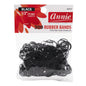 Annie 300 Count Durable Rubber Bands #3147