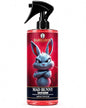 Barbaros Mad Bunny Cologne Aftershave 500ml