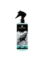 Barbaros Killer Shark Cologne Aftershave - 500ml