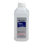 Swan Isopropyl Alcohol, 99% -16oz