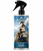 Barbaros G.O.A.T Cologne Aftershave 500ml