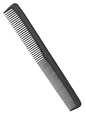 Diane 7" Styling Comb #D52