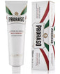 Proraso Shaving Cream- Sensitive Skin Formula