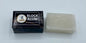 Classic Samurai 100% Alum Block Stone 2.5oz (70gr) Blood-stopper & Deodorant