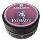BARBAROS - "THE POMADE" 5.3oz