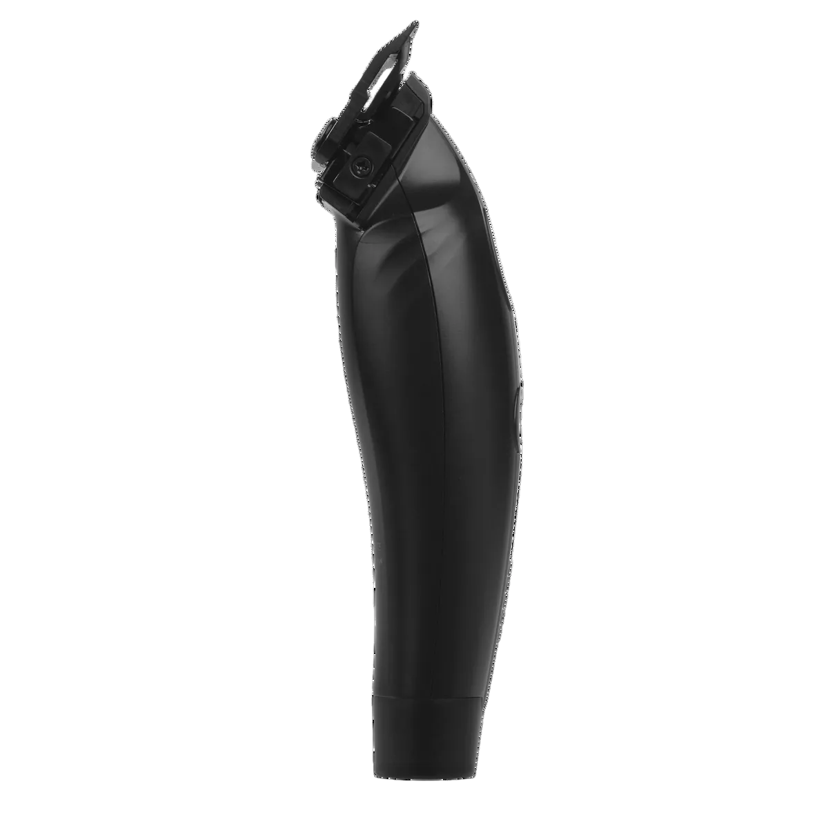 COCCO VELOCE LITE CLIPPER (BLACK/BLACK STRIPE) #CVLC-BLK