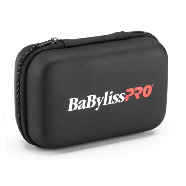 BaBylissPro Foil Shaver Storage Case #FXFS2BPCASE