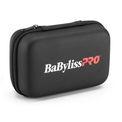 BaBylissPro Foil Shaver Storage Case #FXFS2BPCASE
