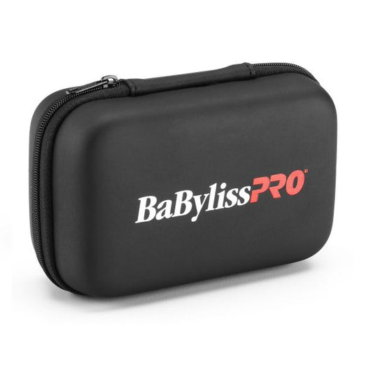 BaBylissPro Foil Shaver Storage Case #FXFS2BPCASE