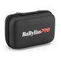 BaBylissPro Foil Shaver Storage Case #FXFS2BPCASE