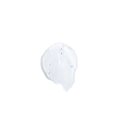 Rolda - Multi-Vitamin Shave Gel