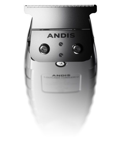 Andis T-outliner Cordless #74055