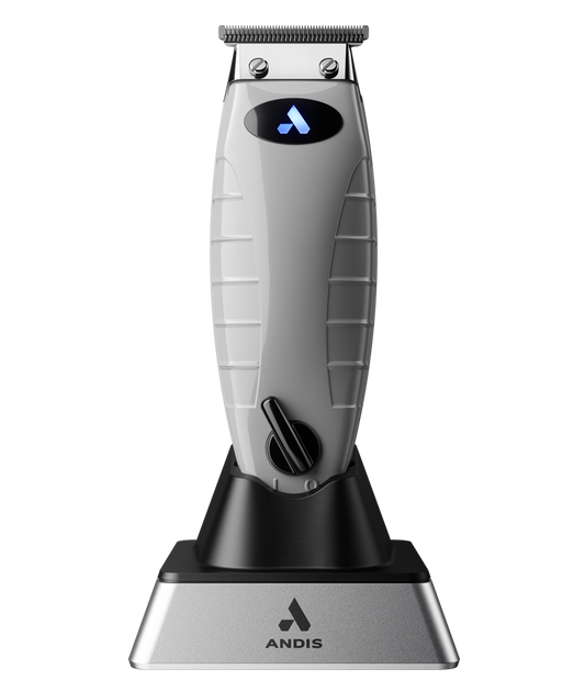 Andis T-outliner Cordless #74055