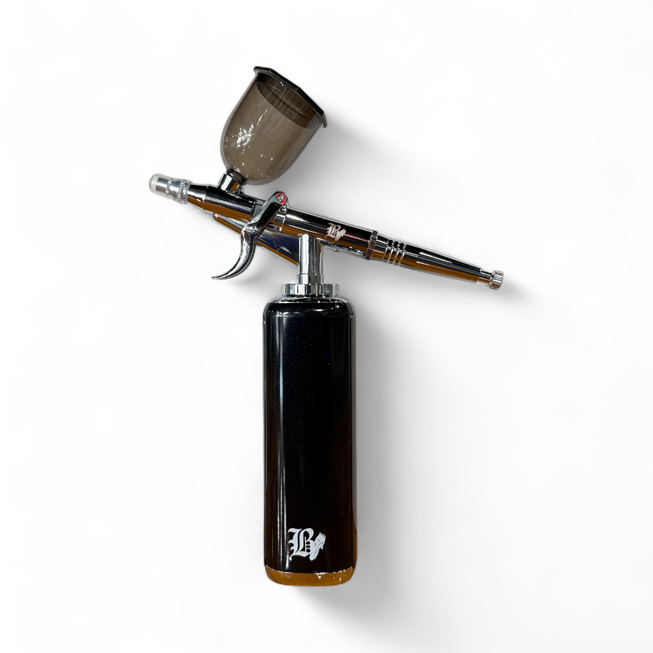 Barbersmania Airbrush