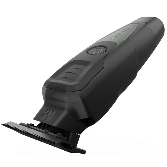 MONSTER ASSASSIN TRIMMER