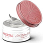 Immortal NYC Hair GEL STYLING WAX - Hypnotic