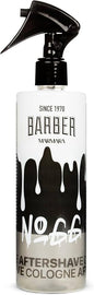 Marmara Barber Aftershave Cologne 400ml #NO 61-69