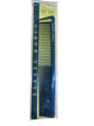 Barber World Power Comb #06940