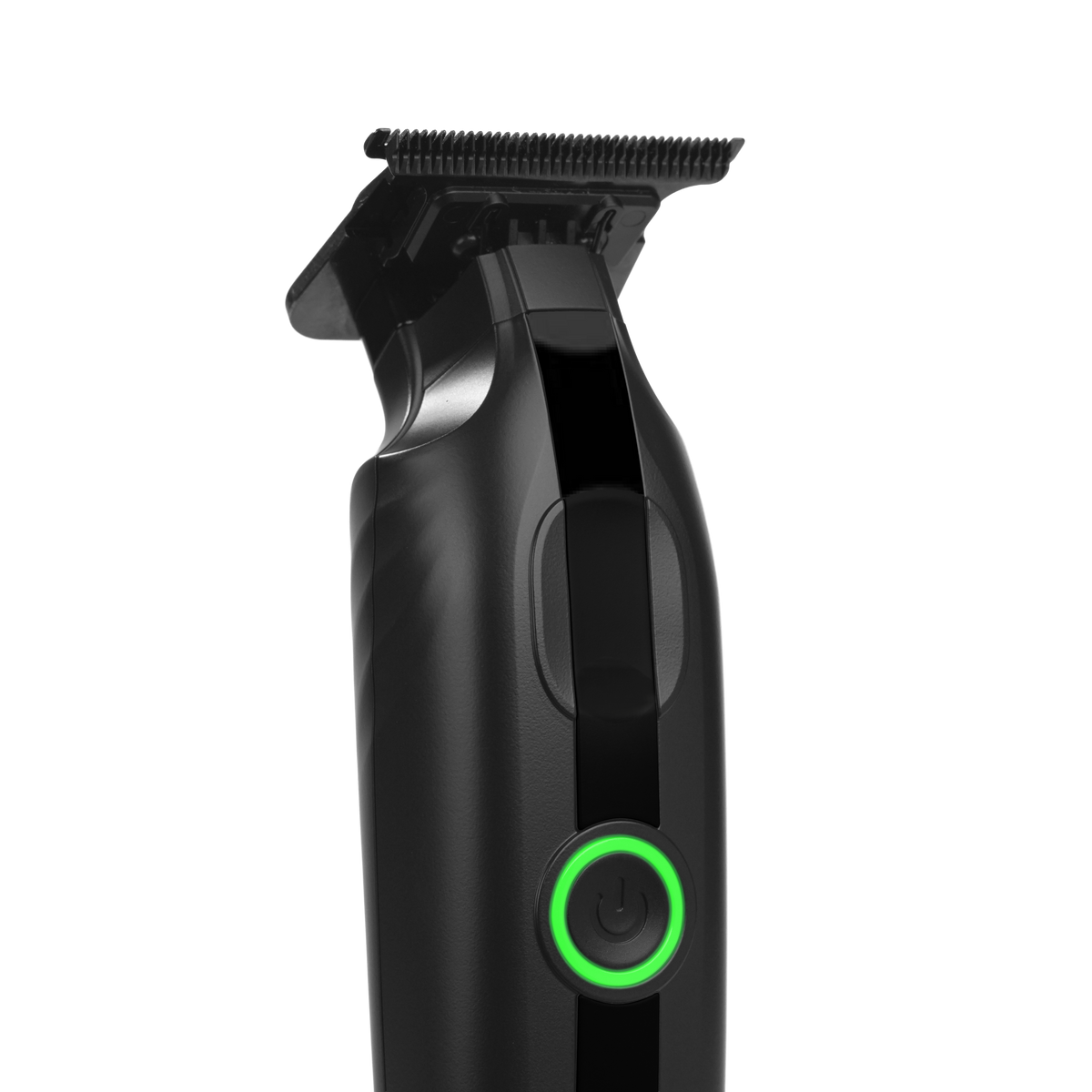 COCCO VELOCE LITE TRIMMER (BLACK/BLACK STRIPE) #CVLT-BLK