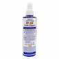 H-42 Clean Clippers Virucidal Anti-Bacterial Cleaner Spray 8oz