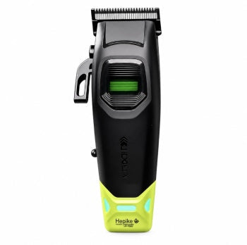 KIEPE HEPIKE NITROCUT CLIPPER #6371